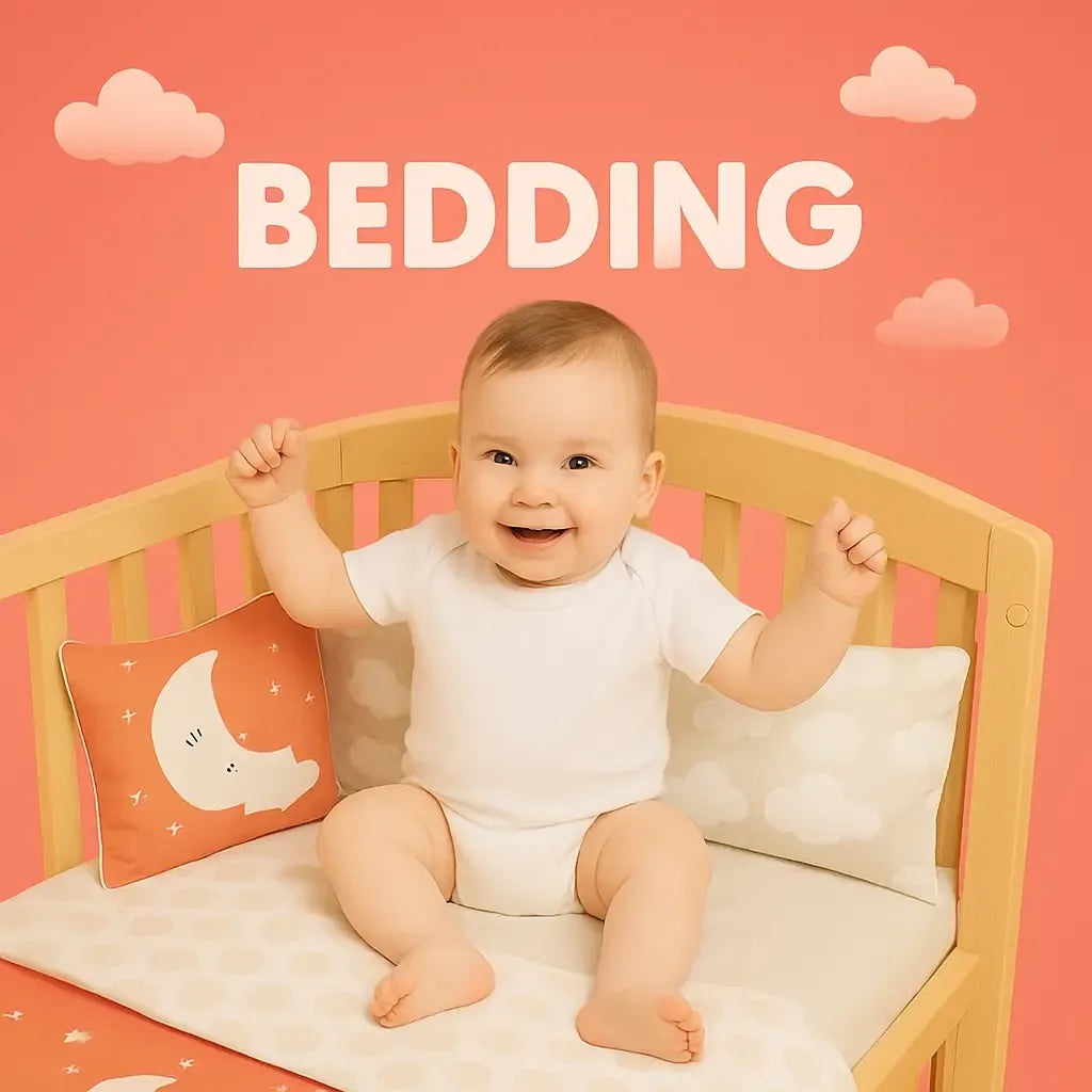 BEDDING