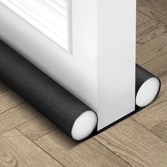 Amahome Premium Under-Door Sweep