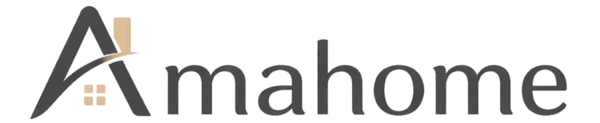 Amahome