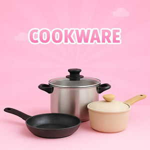 Cookware